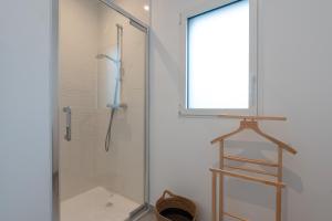 Family Prince - 8 personnes - Spa