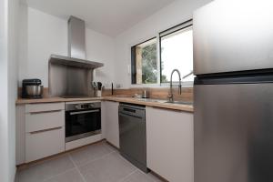 Family Prince - 8 personnes - Spa