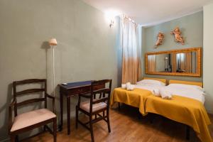 Da Giovanni in Santa Croce