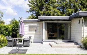 House & More near the IJsselmeer