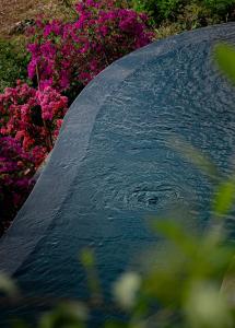 De Jantux Damai Private pool Villa