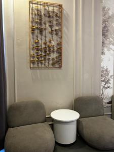 ADS House Padalarang - Guesthouse Aesthetic