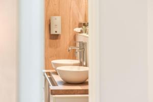 Hotels Logis Auberge du Relais - Hotel & Restaurant : Suite Familiale