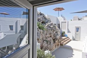 Lindos Comfy Suites Rhodes Greece