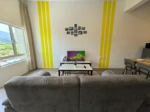 Simfoni Hillview Premium Homestay 05