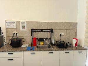 Simfoni Hillview Premium Homestay 05