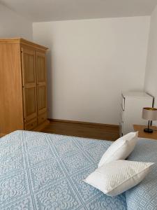 Olbia Rooms img11