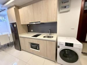 Arcadia Beach Resort Tatil Merkezi