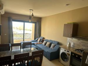 Luxury Escape in Hurghada, Egypt