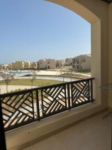 Luxury Escape in Hurghada, Egypt