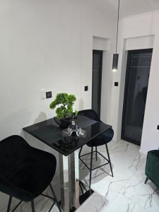 Apartman Oli 1
