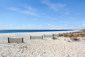 Tranquil Harbor 311 - Sea Forever By Pristine Properties Vacation Rentals