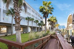 Tranquil Harbor 311 - Sea Forever By Pristine Properties Vacation Rentals