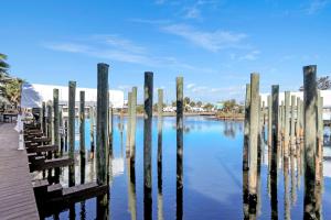 Tranquil Harbor 311 - Sea Forever By Pristine Properties Vacation Rentals