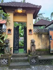 ari sari villa