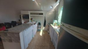 Casa, Espaço amplo Natureza & Praia