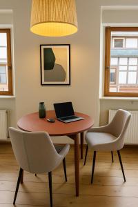 MYA Weinland Hotel Kobern-Gondorf