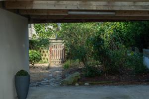 Maisons de vacances Les Vagues Tranquilles - la plage a 50m : photos des chambres