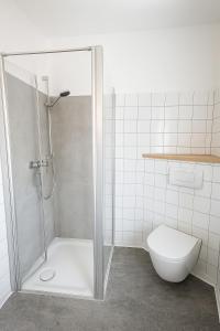 MYA Weinland Hotel Kobern-Gondorf