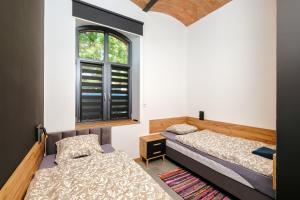 Noclegi Kilińskiego