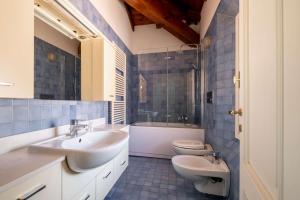 Homeby, Casa Indipendenza