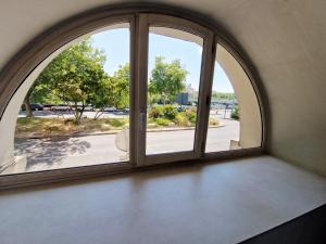 Appartements Duplex pour 5 pers, a 2 pas de l-Opera de Lyon : photos des chambres
