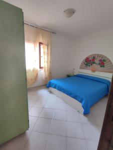 A.I.R. Isola Rossa Borgo di Mare img61