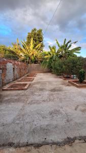 Casa temporada Martins,RN