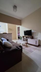 Casa temporada Martins,RN