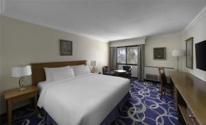 Radisson Blu Hotel, Yanbu