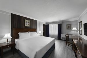 Radisson Blu Hotel, Yanbu