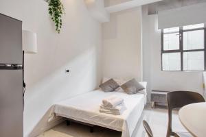 Martesana - Exclusive Loft