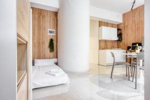 Martesana - Exclusive Loft