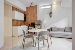 Martesana - Exclusive Loft
