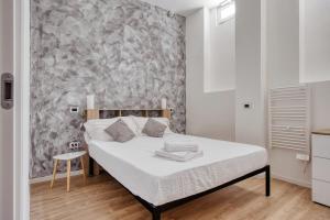 Martesana - Exclusive Loft