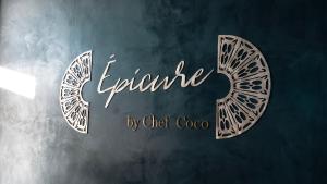 Ambient One Rosebank City Escape