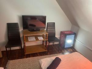 Turul Panzió&Pizzéria