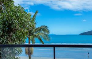 Hotel Village Enseada