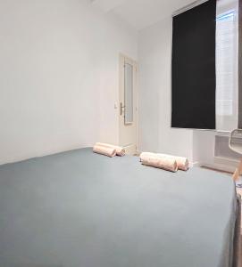 Appartements Charmant T2 au coeur du centre de Toulon : photos des chambres