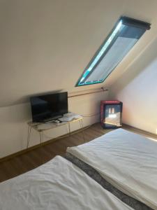 Turul Panzió&Pizzéria