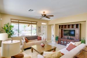 Near Golf Sunny Arizona Oasis in Goodyear!