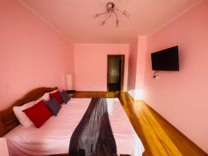 2 кімнати новобуд Вернадського 6 Червоноі калини Лісна