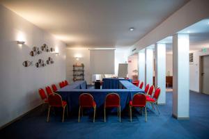 Hotels Hotel Port Marine : photos des chambres