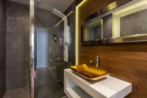 Fragola Apartments Kleparz modern family apartments