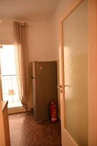 Retro View Apartments