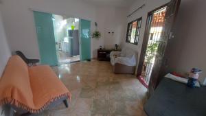 Casa, Espaço amplo Natureza & Praia