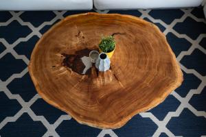 Mall of Sofia - UrbanLux Ampla 2BDR FREE Parking