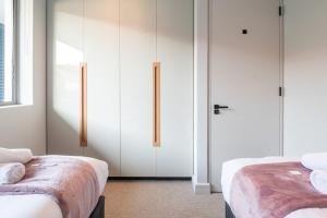 Oceanview with Modern Luxuries