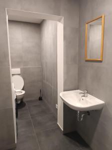 Apartmány MARTIN SARVAŠ