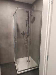 Apartmány MARTIN SARVAŠ